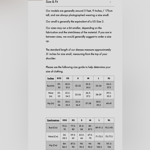 LN LULUS BURGUNDY FLATTERING BODYCON FIT DRESS. SQUARE NECKLINE, LONG SLEEVES, - Picture 13 of 13